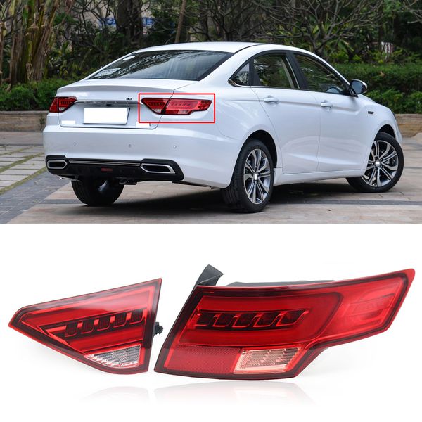 capqx for geely emgrand 7 ec7 16-18 rear bumper brake light taillght tail lamp reverse lamp tail light rear headlight headlamp
capqx for geely emgrand 7 ec7 16-18 rear bumper brake light taillght tail lamp reverse lamp tail light rear headlight headlamp