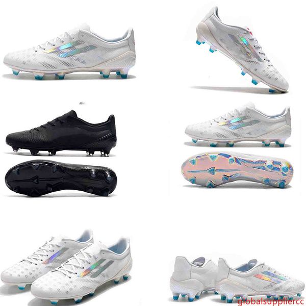 copa 19 19.1 fg x99 slip-on champagne solar red soccer football shoes boots scarpe calcio cleats taquets size 39-45
copa 19 19.1 fg x99 slip-on champagne solar red soccer football shoes boots scarpe calcio cleats taquets size 39-45