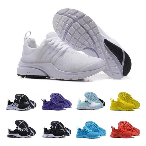 wholesale presto br qs breathe all black white mens sneakers women men sports shoe,walking running shoes 36-45 bb
wholesale presto br qs breathe all black white mens sneakers women men sports shoe,walking running shoes 36-45 bb