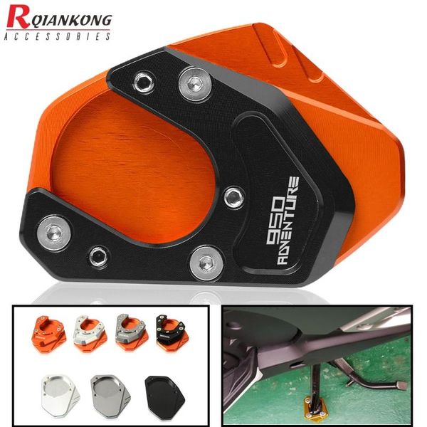 боковая подставка увеличить подставку для 950 1190 adventure s 950 990 supermoto r / t moto sidestand foot увеличитель 990 adventure r s
боковая подставка увеличить подставку для 950 1190 adventure s 950 990 supermoto r / t moto sidestand foot увеличитель 990 adventure r s