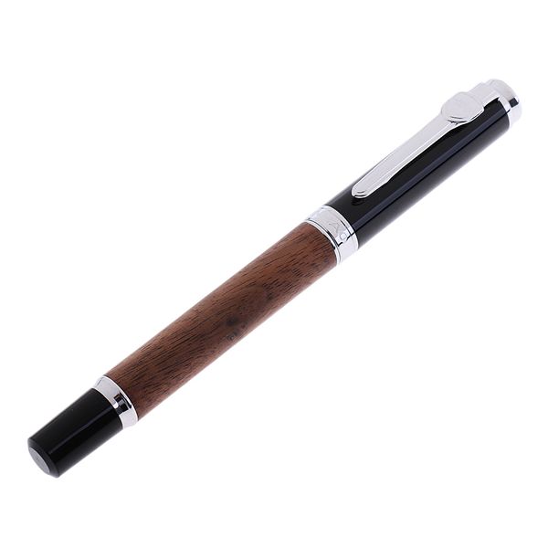 jinhao 8802 rollerball pen ballpoint pen 0.7mm collectible for business gift, Blue;orange
jinhao 8802 rollerball pen ballpoint pen 0.7mm collectible for business gift, Blue;orange