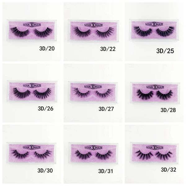 3d mink eyelashes natural false eyelashes long eyelash extension faux fake eye lashes makeup tools 16styles rra1651
3d mink eyelashes natural false eyelashes long eyelash extension faux fake eye lashes makeup tools 16styles rra1651