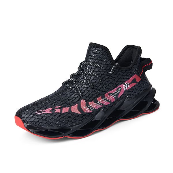 new large size 39-46 men outdoor running for men walking sports shoes lace athietic breathable blade sneakers
new large size 39-46 men outdoor running for men walking sports shoes lace athietic breathable blade sneakers