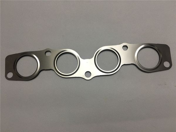 exhaust manifold gasket for mazda 3 13-19 bm bn bp mazda 6 12-19 gj gl cx5 11-20 ke kf cx3 15-18 cx30 19 dk dm 2.0l pe17-13-460
exhaust manifold gasket for mazda 3 13-19 bm bn bp mazda 6 12-19 gj gl cx5 11-20 ke kf cx3 15-18 cx30 19 dk dm 2.0l pe17-13-460