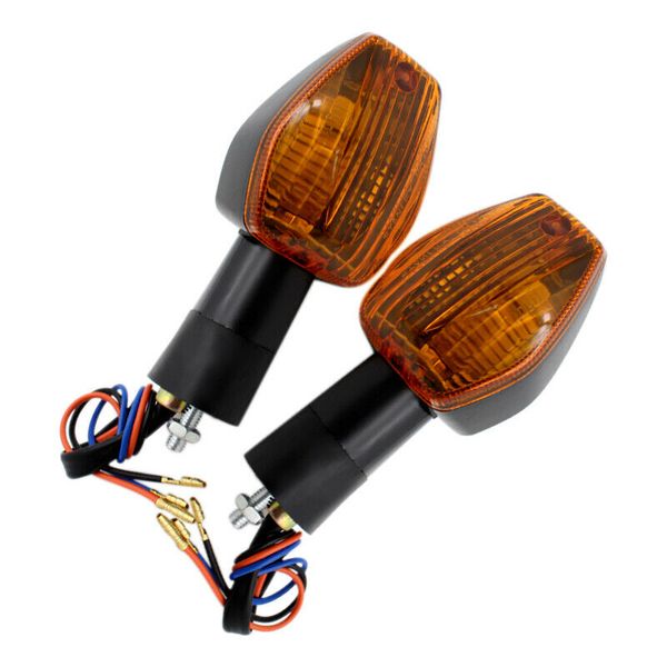 

motorcycle turn signal light indicator bulb light for cbr929rr cbr954rr cbr600f4 cbr600f4i cbr 929 954 600 rr f4 f4i(amber