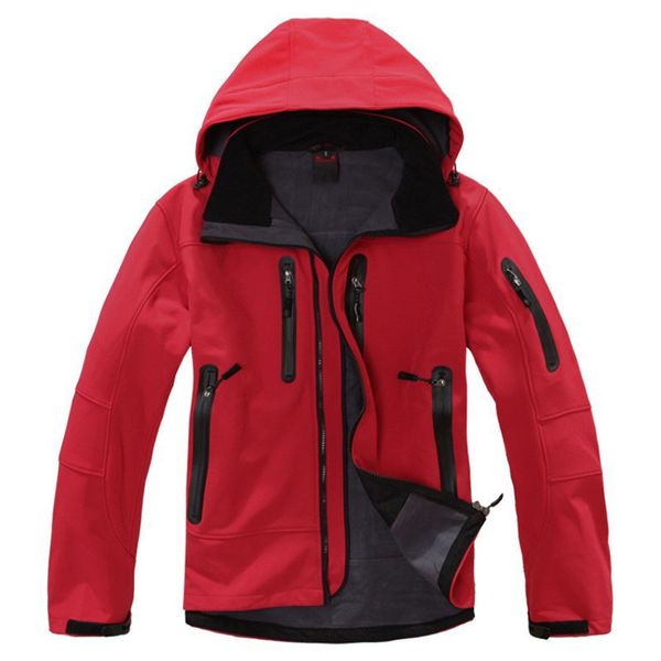 wholesale-2016 mammoths tx shell waterproof thermal outdoor hiking jacket men softshell mountaineering camping ski clothing jackets, Blue;black
wholesale-2016 mammoths tx shell waterproof thermal outdoor hiking jacket men softshell mountaineering camping ski clothing jackets, Blue;black