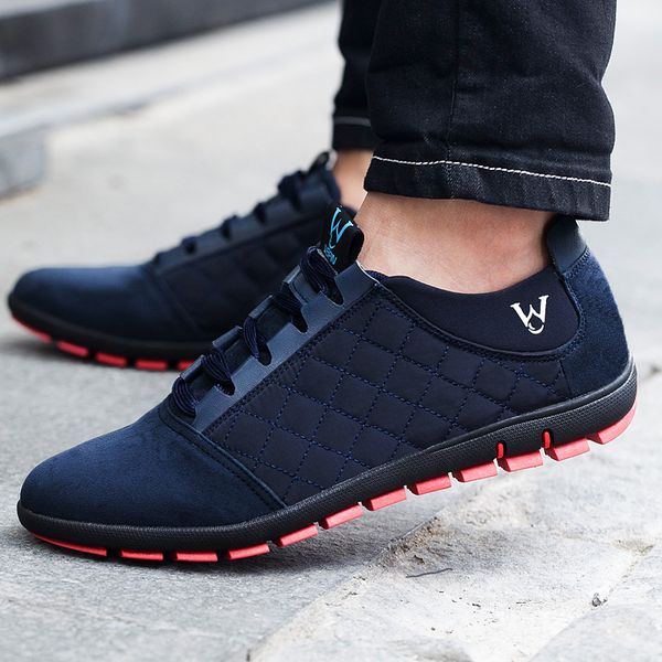 spring/summer men's casual shoes breathable men canvas shoes 2020 new big siz men low flats zapatillas hombre 38-47, Black
spring/summer men's casual shoes breathable men canvas shoes 2020 new big siz men low flats zapatillas hombre 38-47, Black