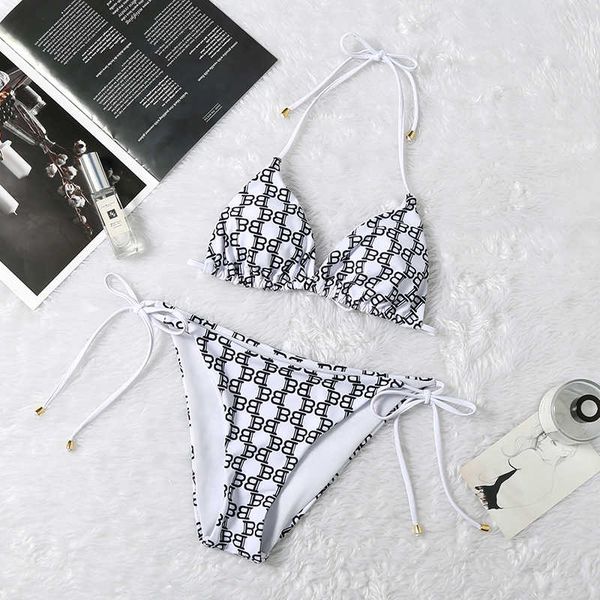 brand womens bikinis summer 2020 new arrival women beach letter b swimwear sets designer bikini sets 2 colors size s-xl yf204171, White;black
brand womens bikinis summer 2020 new arrival women beach letter b swimwear sets designer bikini sets 2 colors size s-xl yf204171, White;black
