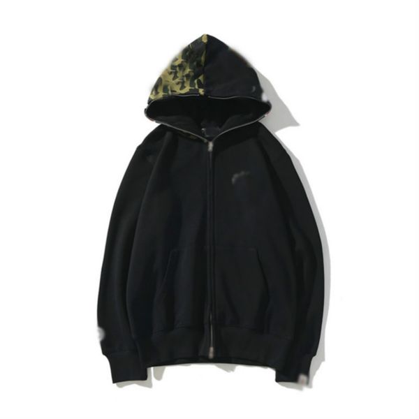 20ss / aape1 mens конструктора предельного балахон роскоши бренд качества толстовка мода пара бутики с капюшоном свитера хлопка отдыха печат, Black
20ss / aape1 mens конструктора предельного балахон роскоши бренд качества толстовка мода пара бутики с капюшоном свитера хлопка отдыха печат, Black