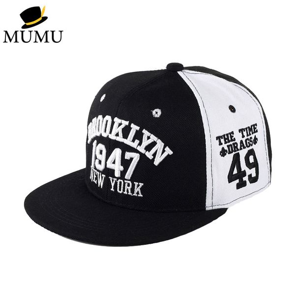 1947 letter sport hat gorras planas snapback caps hip hop caps snapbacks casquette cap, Blue;gray
1947 letter sport hat gorras planas snapback caps hip hop caps snapbacks casquette cap, Blue;gray