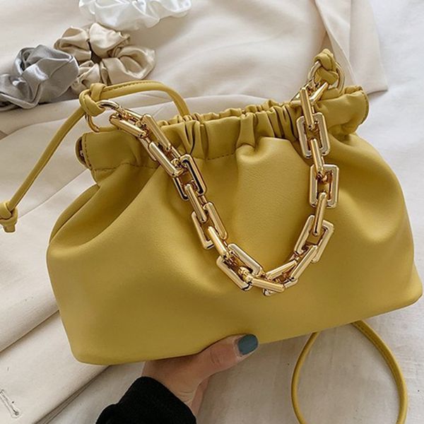 2020 bag for women solid color soft leather madame bag single shoulder slant handbag day clutches bags messenger
2020 bag for women solid color soft leather madame bag single shoulder slant handbag day clutches bags messenger