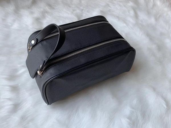 2022 men travelling toilet bag designer women wash bag large capacity cosmetic bags makeup toiletry bag pouch makeup 269y
2022 men travelling toilet bag designer women wash bag large capacity cosmetic bags makeup toiletry bag pouch makeup 269y