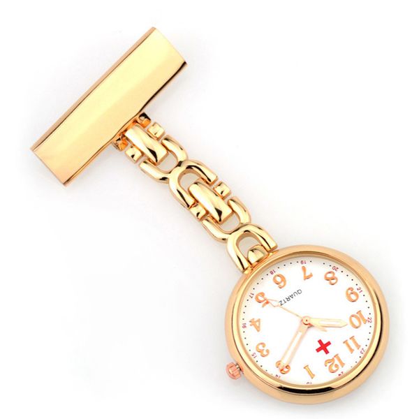 minimalist dial watches for nurses pocket fob watch stainless steel back rose gold silver band clip on cloth doctors hospital clock, Slivery;golden
minimalist dial watches for nurses pocket fob watch stainless steel back rose gold silver band clip on cloth doctors hospital clock, Slivery;golden