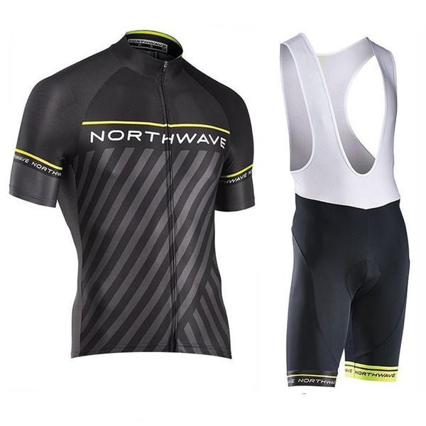 2020 team northwave cycling clothing for men short sleeve cycling jersey sets racing shirt bib shorts suit maillot ciclismo bicicleta wear, Black;red
2020 team northwave cycling clothing for men short sleeve cycling jersey sets racing shirt bib shorts suit maillot ciclismo bicicleta wear, Black;red