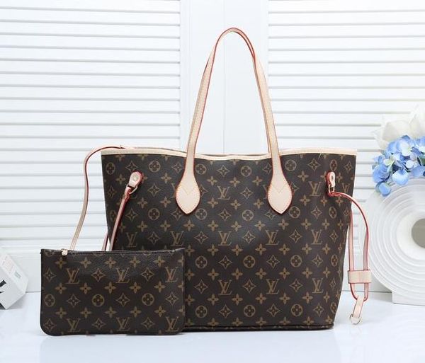 High quality PU leather explosion French and Italian fashion ladies leather handbag wallet shoulder bag handbags clutch bag ladies bag 01
