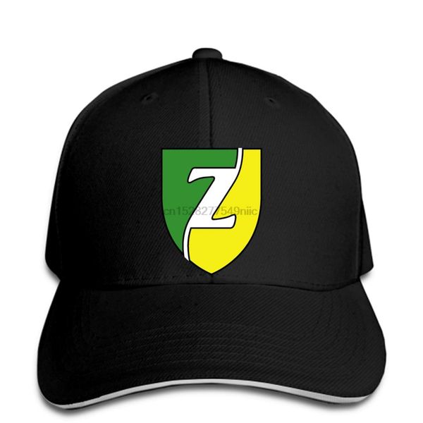 men baseball cap lks zjednoczeni lubrza logo snapback cap women hat peaked, Black;white
men baseball cap lks zjednoczeni lubrza logo snapback cap women hat peaked, Black;white