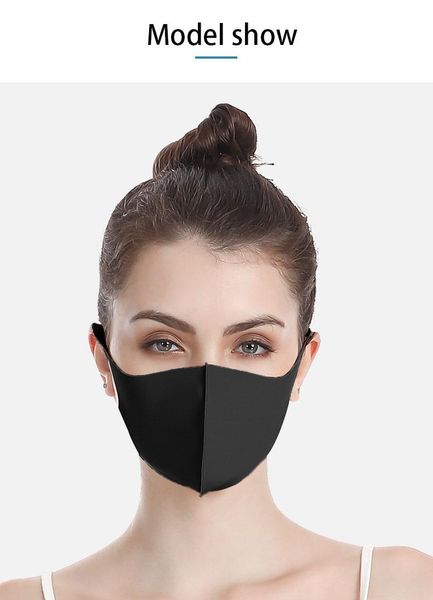 anti dust face mouth cover pm2.5 mask dustproof anti-bacterial outdoor travel protection dust mask mouth cover washable
anti dust face mouth cover pm2.5 mask dustproof anti-bacterial outdoor travel protection dust mask mouth cover washable