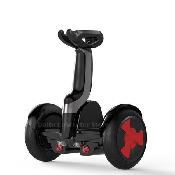 double drive hoverboard skateboard self balancing scooters knee/handle control adults kids portable electric scooter 54v 16km/h
double drive hoverboard skateboard self balancing scooters knee/handle control adults kids portable electric scooter 54v 16km/h