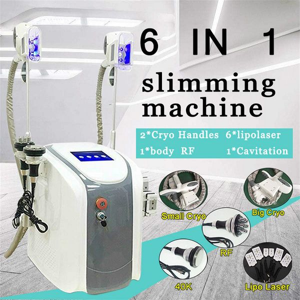 2020 оригинальный криолиполизный жир заморозки для похудения машины cryotherapy body rf ультразвуковая липосакция липосант липо лазера
2020 оригинальный криолиполизный жир заморозки для похудения машины cryotherapy body rf ультразвуковая липосакция липосант липо лазера