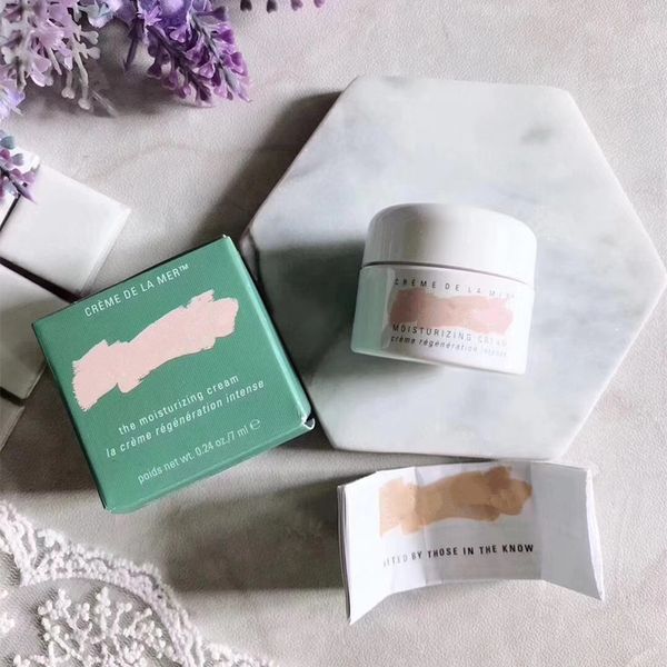 dhl famous brand magic moisturizing soft cream moisturizing cream 7ml, White
dhl famous brand magic moisturizing soft cream moisturizing cream 7ml, White