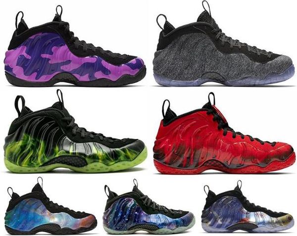 mens basketball shoes penny hardaway shattered backboard men sheos lava little posite one hologram foam one sport sneakers with box
mens basketball shoes penny hardaway shattered backboard men sheos lava little posite one hologram foam one sport sneakers with box