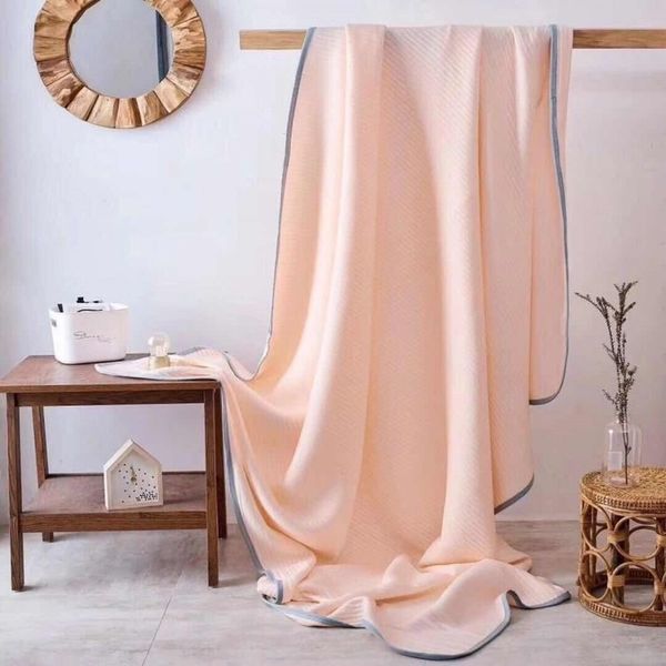 super soft all season casual air condition blanket bed car travel office throw thin portable comfy sleeping blankets bedspread
super soft all season casual air condition blanket bed car travel office throw thin portable comfy sleeping blankets bedspread