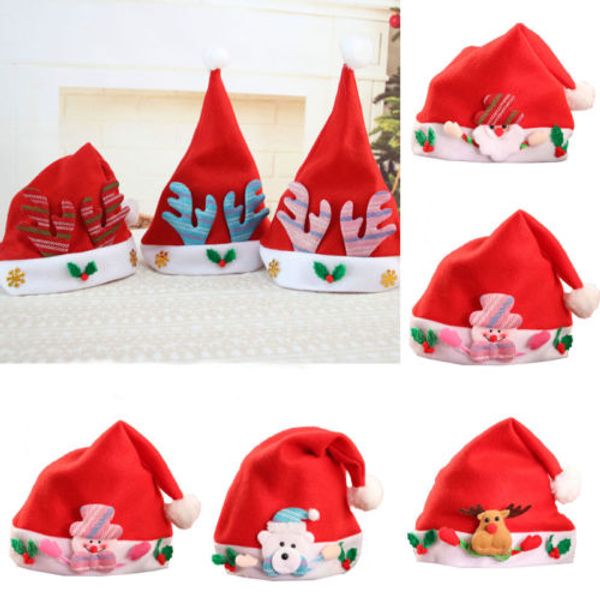 christmas ornaments decoration christmas hats santa hats children women men boys girls cap for party
christmas ornaments decoration christmas hats santa hats children women men boys girls cap for party