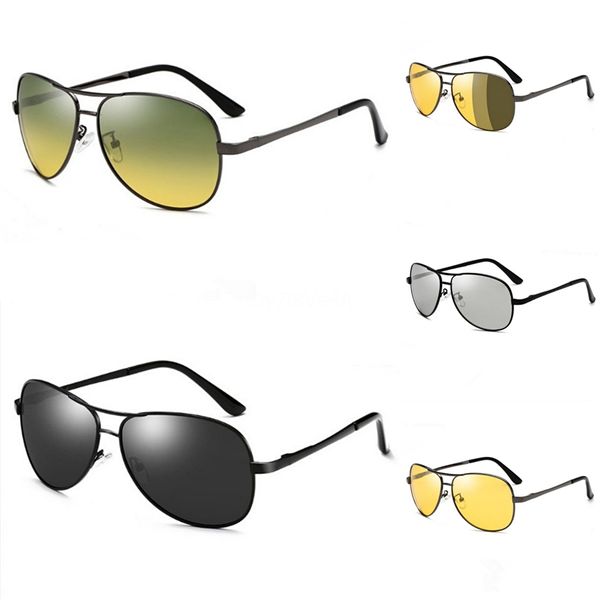 10 1pcs summer men fashion wind sunglasses sports spectacles women cycling sports outdoor riding sun glasses 4 colors in #47, White;black
10 1pcs summer men fashion wind sunglasses sports spectacles women cycling sports outdoor riding sun glasses 4 colors in #47, White;black
