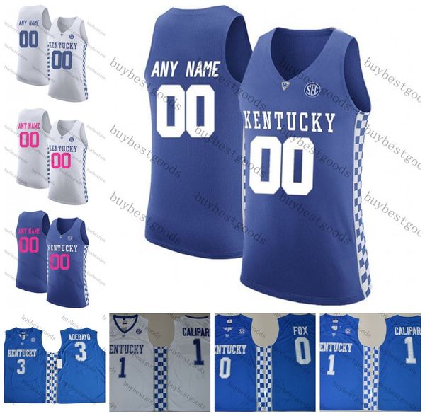 custom ncaa kentucky wildcats #2 vanderbilt 25 pj washington 14 tyler herro 2 hagans college basketball jerseys any name number stitched, Black
custom ncaa kentucky wildcats #2 vanderbilt 25 pj washington 14 tyler herro 2 hagans college basketball jerseys any name number stitched, Black