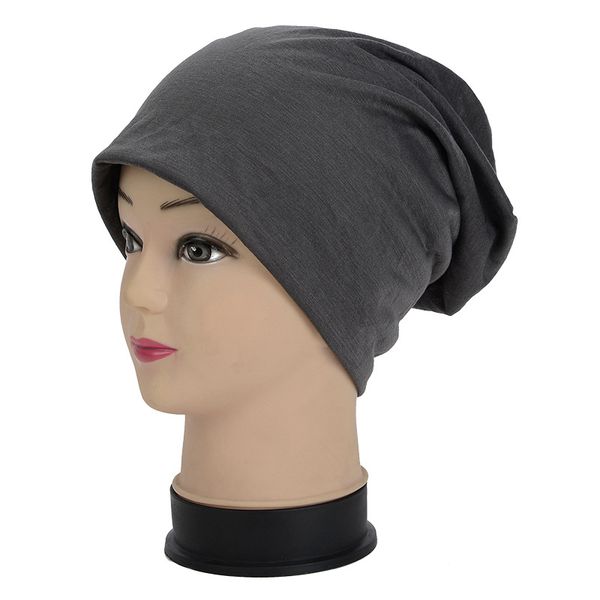 crochet colors women beanie candy knit ski cap slouch fashion men hats street hat warm winter oversize fabhc, White;black
crochet colors women beanie candy knit ski cap slouch fashion men hats street hat warm winter oversize fabhc, White;black