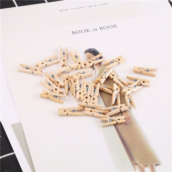 small wooden clip 100 pcs wood clips diy p snack 2.5-3.5-4.5-6cm hardwood clothespins other laundry products
small wooden clip 100 pcs wood clips diy p snack 2.5-3.5-4.5-6cm hardwood clothespins other laundry products