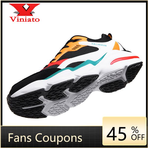 new running shoes men black breathable jogging walking sneakers anti slip sport sneakers men light weight athletic shoes
new running shoes men black breathable jogging walking sneakers anti slip sport sneakers men light weight athletic shoes