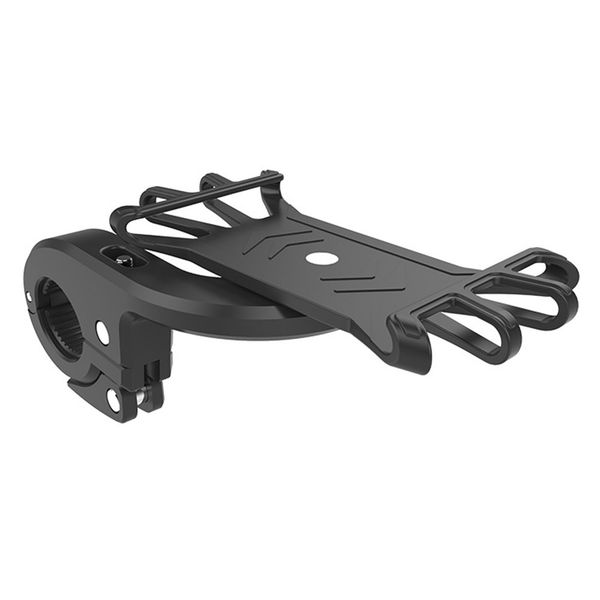mount stand bracket anti shake 360 degrees rotatable bicycle motorcycle anti-slip silicone phone holder outdoor black portable
mount stand bracket anti shake 360 degrees rotatable bicycle motorcycle anti-slip silicone phone holder outdoor black portable