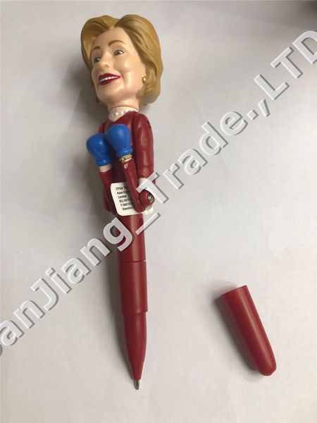 donald trump 2020 first lady hillary talking toy pen the candidates plastic package pens president make america great accessory gift a42603
donald trump 2020 first lady hillary talking toy pen the candidates plastic package pens president make america great accessory gift a42603