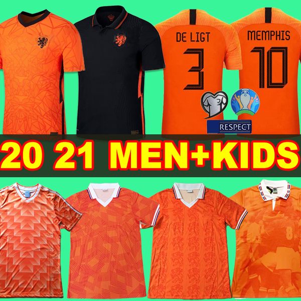 2020 2021 netherlands soccer jerseys wijnaldum virgil memphis 1991 1995 retro van basten holland overmars koeman 1996 1997 bergkamp kluivert, Black;yellow
2020 2021 netherlands soccer jerseys wijnaldum virgil memphis 1991 1995 retro van basten holland overmars koeman 1996 1997 bergkamp kluivert, Black;yellow