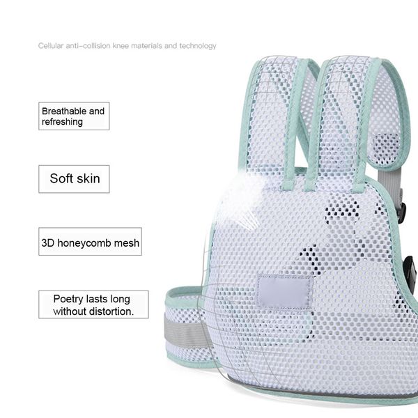 children safety belt back strap motorcycle seat harness adjustable breathable for cycling &t8
children safety belt back strap motorcycle seat harness adjustable breathable for cycling &t8