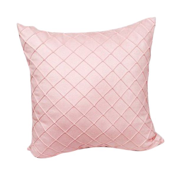 solid velvet throw pillow cover decorative square back waist cushion case ,geometric diamond embossment effect ,multi color & size options
solid velvet throw pillow cover decorative square back waist cushion case ,geometric diamond embossment effect ,multi color & size options