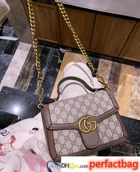 men s bags high-quality traveling bags for men and women, handbags, shoulder bags, wallets, cards, fashion bags, retro bags511
men s bags high-quality traveling bags for men and women, handbags, shoulder bags, wallets, cards, fashion bags, retro bags511