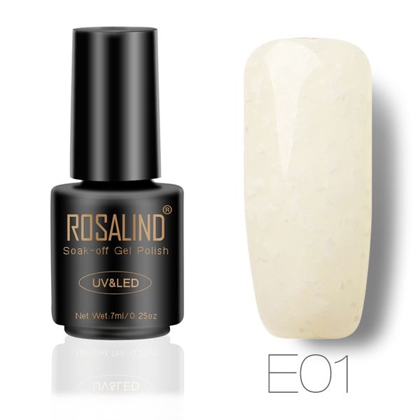 rosalind black bottle snowflake series 7ml nail gel varnish semi permanent uv led nail polish glitter uv gel polish
rosalind black bottle snowflake series 7ml nail gel varnish semi permanent uv led nail polish glitter uv gel polish