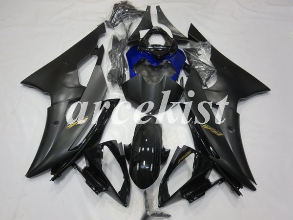 новый abs литья под давлением полный обтекатели комплекты подходит для yamaha yzf-r6 2009 2010 2008 2011 2012 2013 2014 2015 2016 r6 органа 
новый abs литья под давлением полный обтекатели комплекты подходит для yamaha yzf-r6 2009 2010 2008 2011 2012 2013 2014 2015 2016 r6 органа