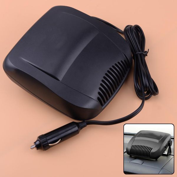 citall 12v 150w universal portable car auto vehicle ceramic heater heating cooling fan window defroster demister
citall 12v 150w universal portable car auto vehicle ceramic heater heating cooling fan window defroster demister