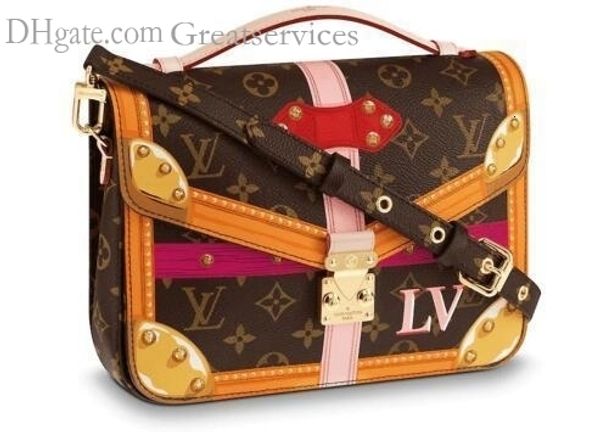 pochette metis m43628 новых женщины мода шоу плечо сумка totes сумка top ручка cross body посланник сумка
pochette metis m43628 новых женщины мода шоу плечо сумка totes сумка top ручка cross body посланник сумка