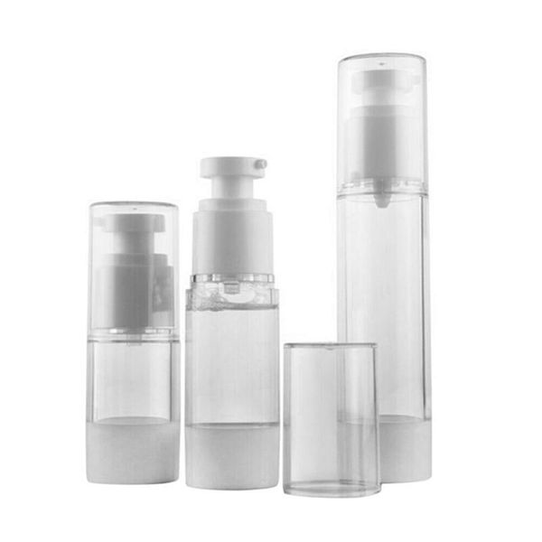 5 pcs hand sanitizer spray bottles protable mini travel sanitizer dispensers desinfectante de manos
5 pcs hand sanitizer spray bottles protable mini travel sanitizer dispensers desinfectante de manos
