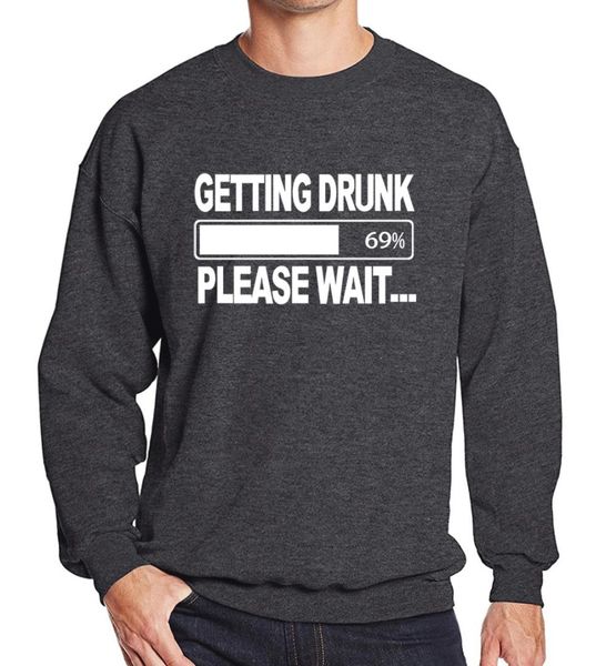 men's sportswear 2019 hoodies men sweatshirt getting drunk funny hoody spring winter tracksuits harajuku sportsuits kpop, Black
men's sportswear 2019 hoodies men sweatshirt getting drunk funny hoody spring winter tracksuits harajuku sportsuits kpop, Black