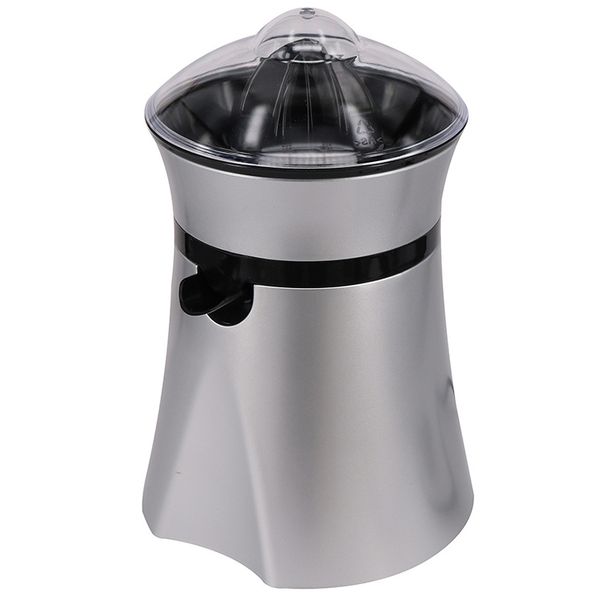 50w electric juicer stainless steel citrus orange fruit lemon squeezer juice extractor juice presser fruit drinking machine uk p
50w electric juicer stainless steel citrus orange fruit lemon squeezer juice extractor juice presser fruit drinking machine uk p