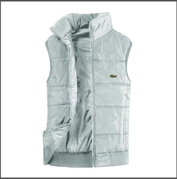4xl новый polo крокодил пальто жилет 431# куртка жилет мужской жилет мужская хлопок рубашка поло горячая мужская одежда, Black
4xl новый polo крокодил пальто жилет 431# куртка жилет мужской жилет мужская хлопок рубашка поло горячая мужская одежда, Black
