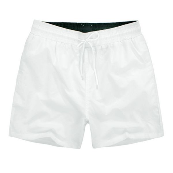 mens lacoste крокодил мужского дизайнера летних плавок шорт брюки франция мода быстросохнущая роскошь случайный плавать короткие метанию нов
mens lacoste крокодил мужского дизайнера летних плавок шорт брюки франция мода быстросохнущая роскошь случайный плавать короткие метанию нов