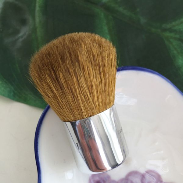 superior quality round head wool powder brush mineral powder foundation brush blush make-up tool
superior quality round head wool powder brush mineral powder foundation brush blush make-up tool