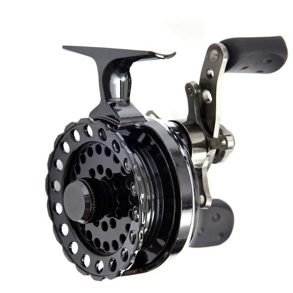 dws60 river ocean lakes boat pond accessory beach wheel fishing reel with high foot rock tackle multifunctional outdoor
dws60 river ocean lakes boat pond accessory beach wheel fishing reel with high foot rock tackle multifunctional outdoor