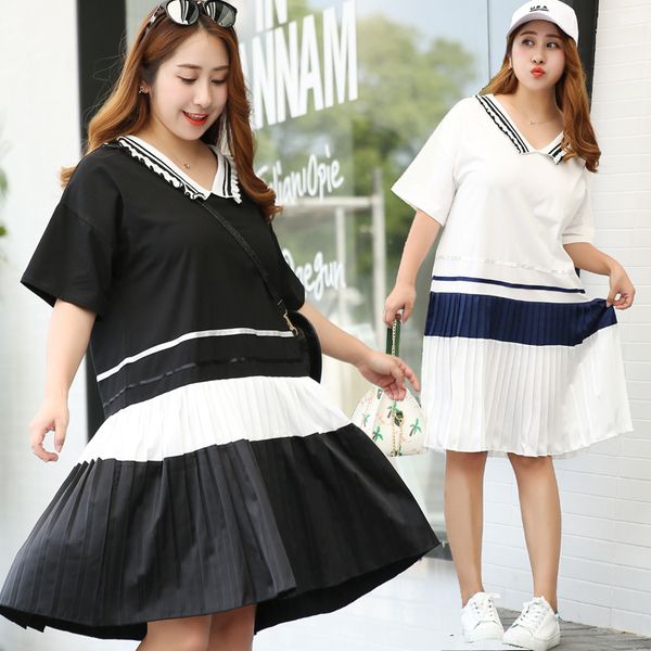 summer chohill party princess dress women kimono stripe lady short sleeve loose fashion midi vestidos plus size clothes 4xl, Black;gray
summer chohill party princess dress women kimono stripe lady short sleeve loose fashion midi vestidos plus size clothes 4xl, Black;gray